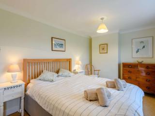 2 Bed in Langton Matravers DC068 - 3