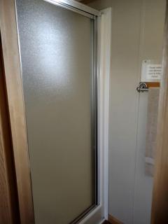 Comfy Vacation Rental with Wi-Fi and Kitchenette in Meadview, Arizona - 6