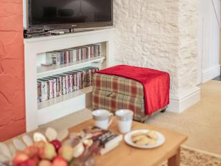 2 Bed in Brixham 86879 - 1