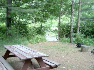 Lovely Cottage Getaway in the Mountains near Phoenicia, New York - 2