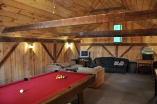 Romantic Rental for Honeymoons near Milwaukee, Wisconsin - 9