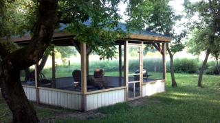 Romantic Rental for Honeymoons near Milwaukee, Wisconsin - 5