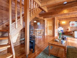 3 Bed in Clovelly 00366 - 8