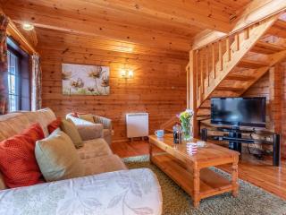3 Bed in Clovelly 00366 - 4