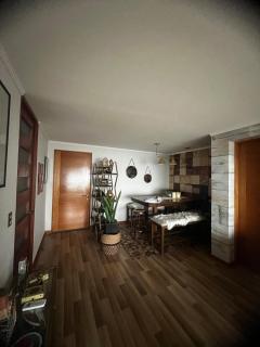 Exclusivo Dpto En Jardin del Mar con increíble vista a la Bahia - 2