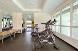 Exclusivo Dpto En Jardin del Mar con increíble vista a la Bahia - 4