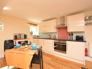 2 Bed in Taddington 76505 - 4
