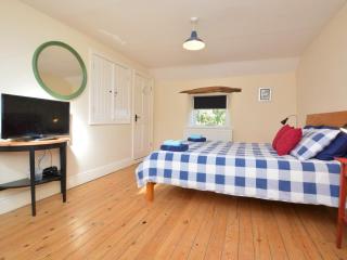 2 Bed in Taddington 76505 - 3