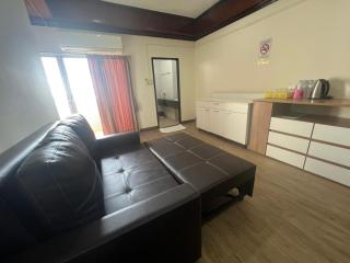 Komol Residence Bangkok - 1