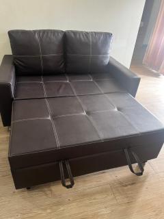 Komol Residence Bangkok - 2