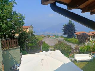 Villa Bruna by Holiday World - 4