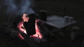 Spectacular Nature Retreat Perfect for Large Groups near Durango, Colorado - 6