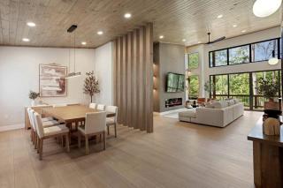 Luxury Mountain Retreat with Hot Tub Near Lake Hartwell & Clemson, SC - 8