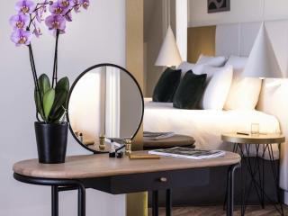 Le Louis Hotel Versailles Château - MGallery Collection - 1