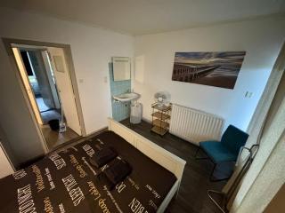 Appartement Dishoek - 7