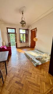 GRACE Apartments - 9