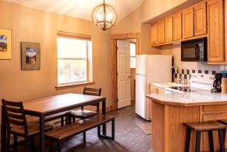 Weekend Getaway for Outdoor Recreation near San Isabel Forest in Colorado - 8