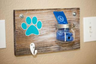 Weekend Getaway for Outdoor Recreation near San Isabel Forest in Colorado - 2