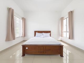 Puncak Alam 3 Bdroom, Eco Grandeur, Uitm, Netflix - 2