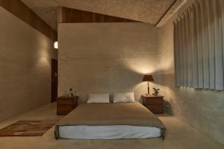 Six Lands homestay - 9