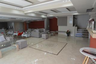 SunSea Hotel Petra - Petra - 9