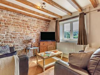 2 Bed in Newthorpe 47031 - 9