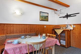 Haus Luise in Lenzkirch - 3