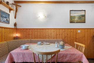 Haus Luise in Lenzkirch - 4