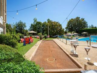 Novotel Bourges - 6