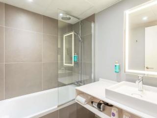 Novotel Bourges - 2