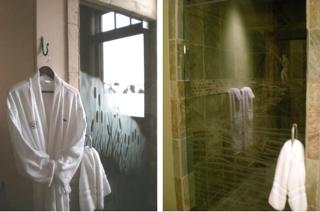 Authentic Two-Bedroom Suite Rental with Shared Hot Tub in Greater Yellowstone, Montana - 5