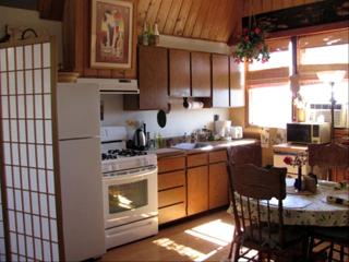 Vacation Rental with Spa and Pool on Winery near Healdsburg, California - 7