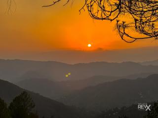 Anupraas Resort - 6