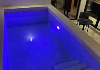 Casa Michela512 ,Piscina y Mérida centro - 4