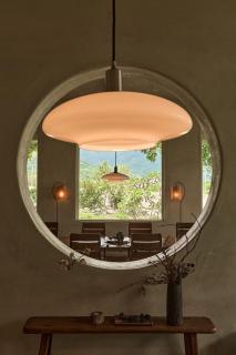 Six Lands homestay - 2