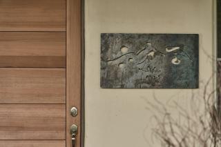 Six Lands homestay - 6