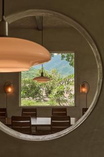 Six Lands homestay - 3