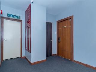 Capital O 89538 Ocean Hotel - 2