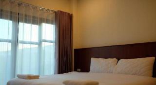 JITRA RESORT - 9