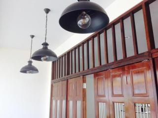 JITRA RESORT - 7