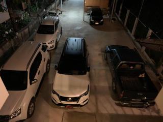 JITRA RESORT - 6