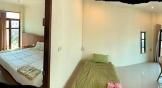 JITRA RESORT - 5