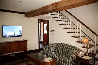 Idyllic Cottage Getaway on a Country Estate in Chester Springs, Pennsylvania - 9