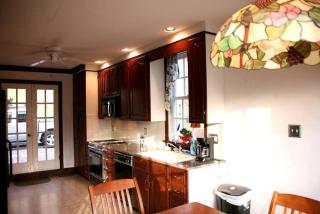 Idyllic Cottage Getaway on a Country Estate in Chester Springs, Pennsylvania - 8