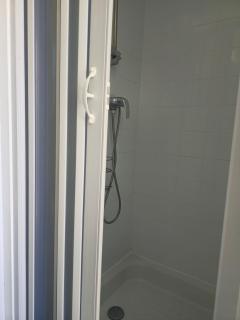 T3 club vacance proche des plages - 8