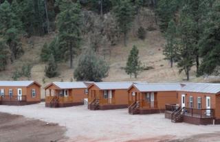 Simple Weekend Getaway near the Black Hills Region of South Dakota - 0