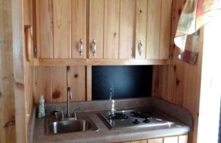 Simple Weekend Getaway near the Black Hills Region of South Dakota - 7