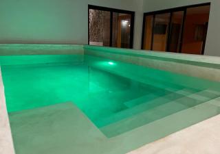 Casa Michela512 ,Piscina y Mérida centro - 1