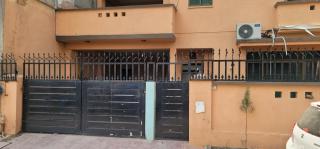 Pixa Guest House - 0