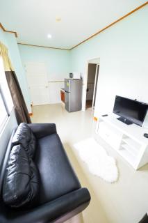 PN Home Service @ Suvarnabhumi Airport - Lat Krabang - 6